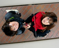 f0026475_15364655.jpg