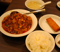 f0026475_15365825.jpg