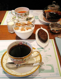 f0026475_15381167.jpg