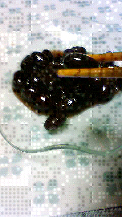 c0107180_2042731.jpg