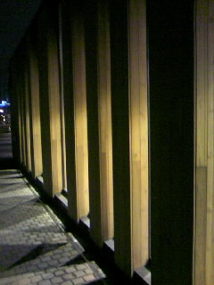 f0100480_2134524.jpg