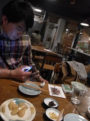 a0163283_14161061.jpg