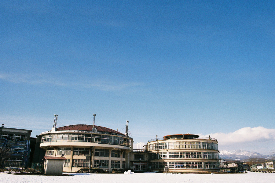 e0051186_2048170.jpg
