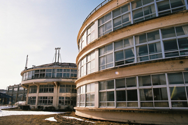 e0051186_20482697.jpg