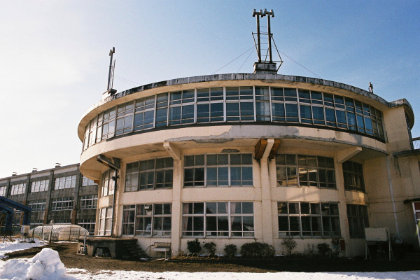 e0051186_20483666.jpg