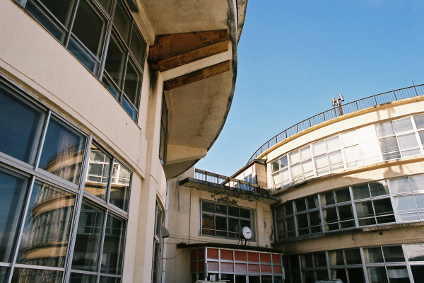 e0051186_20484628.jpg