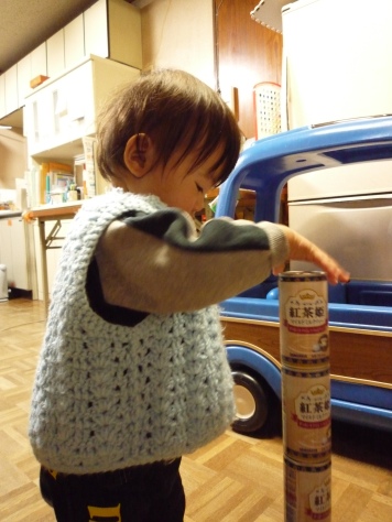 e0123286_20124077.jpg