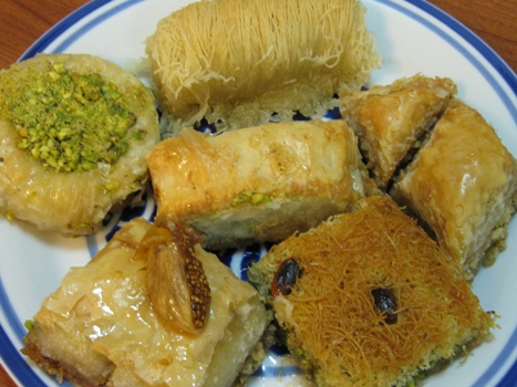 f0195286_13332270.jpg