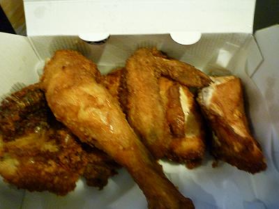 e0194987_9374980.jpg
