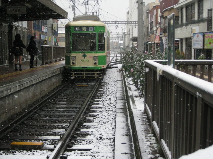f0164989_6112348.jpg