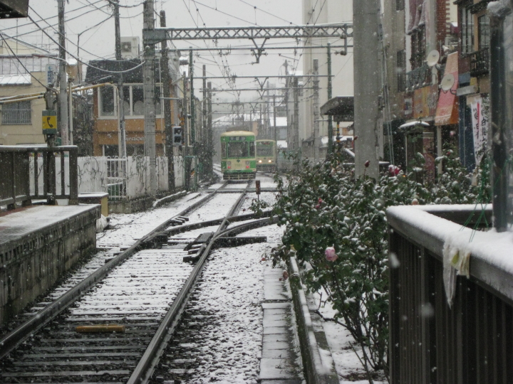 f0164989_6113667.jpg