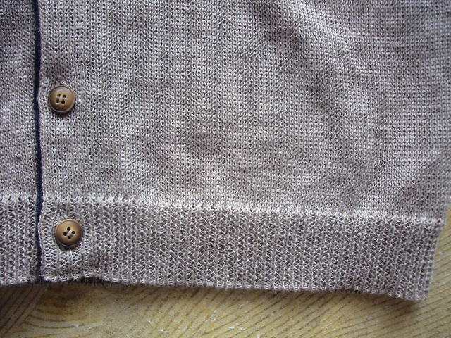 e0115691_1315297.jpg