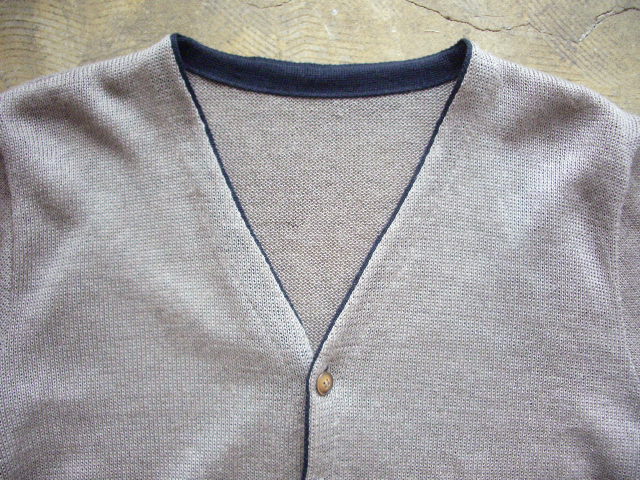e0115691_1315591.jpg