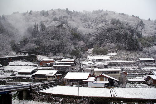 f0141392_2158826.jpg