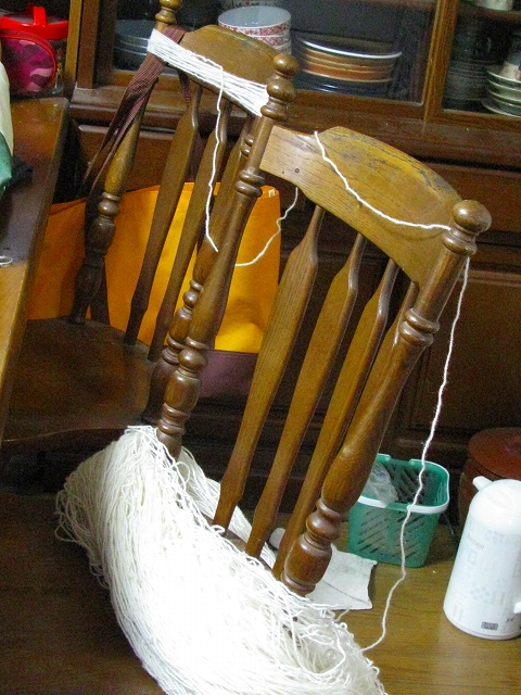 f0181394_16201661.jpg