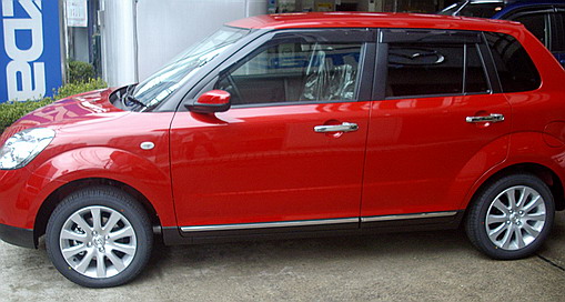 c0138198_18183747.jpg
