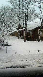 f0224299_10435030.jpg