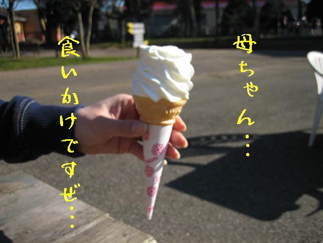 a0167100_1928057.jpg