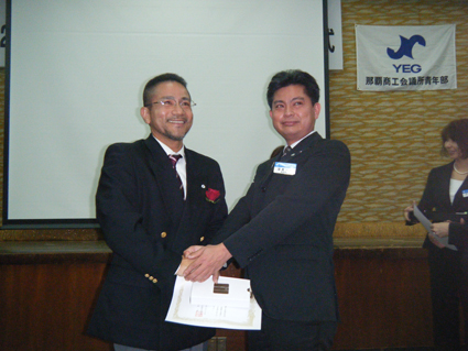 f0144400_10514415.jpg