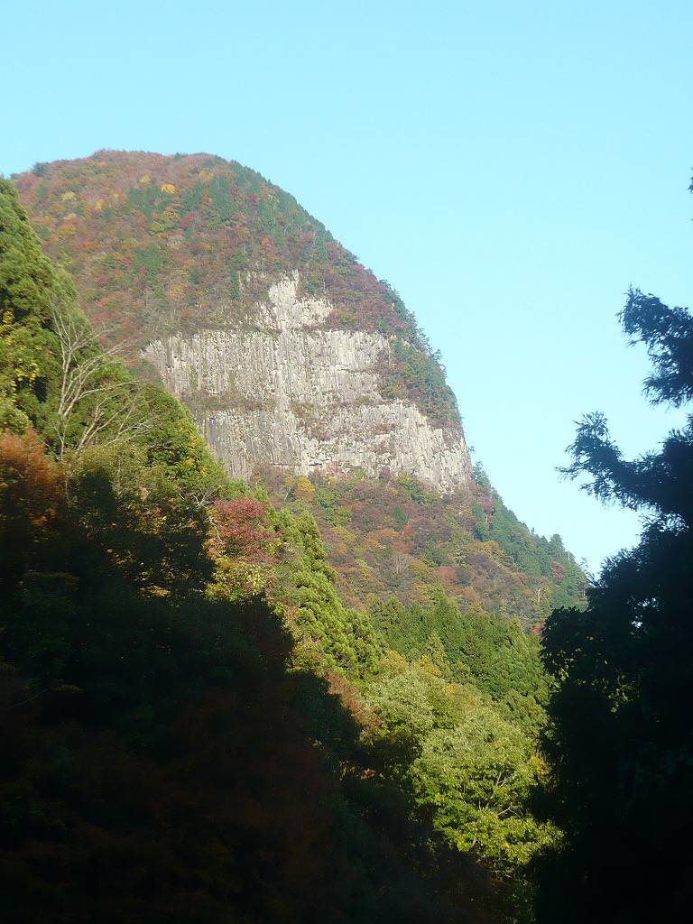c0072801_18545132.jpg