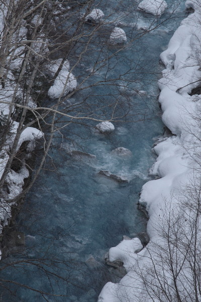 c0183002_225192.jpg