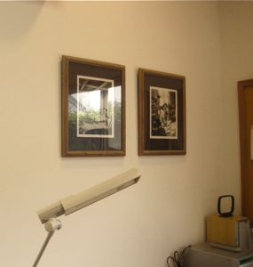 a0077203_18243890.jpg