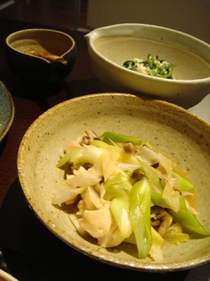 a0167803_9264096.jpg