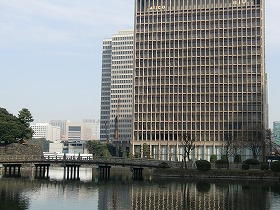 c0187004_20491133.jpg