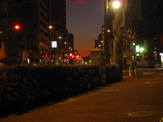 e0183804_2015842.jpg