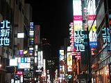 b0025405_18171865.jpg