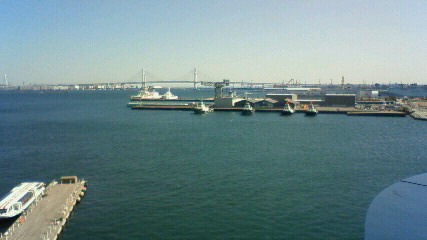 c0017505_1656595.jpg