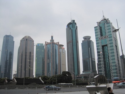 c0205806_15271522.jpg