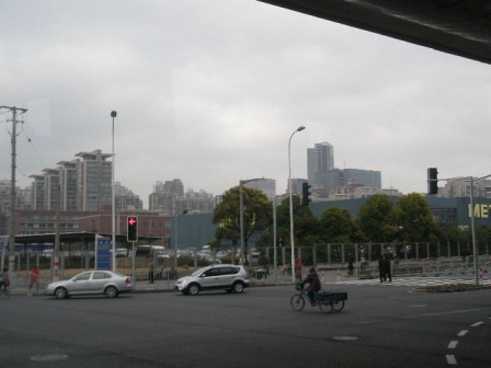 c0205806_15285752.jpg