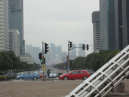 c0205806_15291585.jpg