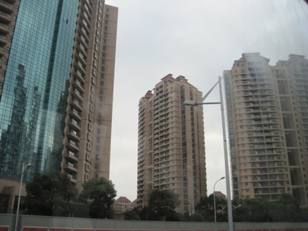 c0205806_1529287.jpg