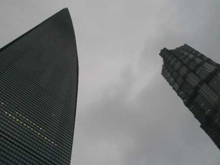 c0205806_15344298.jpg