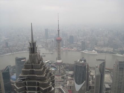 c0205806_1536162.jpg