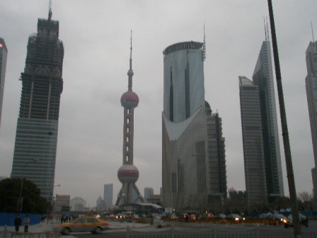 c0205806_15403788.jpg