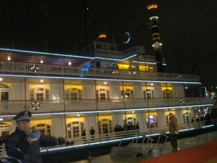 c0205806_1554226.jpg