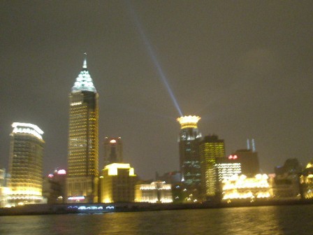 c0205806_15553629.jpg