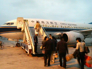 f0127408_23371649.jpg