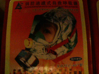 f0127408_2337166.jpg