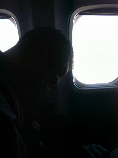 f0127408_23371682.jpg