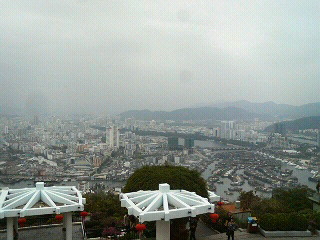 f0127408_2515610.jpg