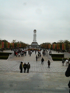 f0127408_2515626.jpg