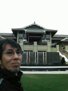 f0127408_251565.jpg