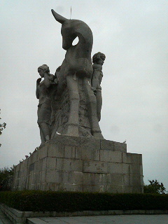 f0127408_2515659.jpg