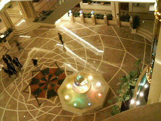 f0127408_2515671.jpg