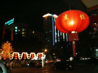 f0127408_2515697.jpg