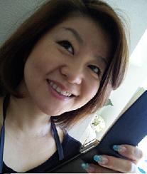 b0059410_12295865.jpg
